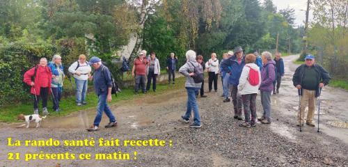 2024-10-07-Hauterive07