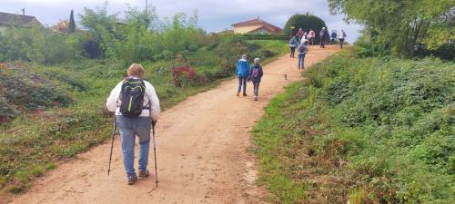 2024-10-07-Hauterive09