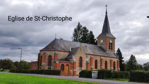 2024-10-10-StChristophe01