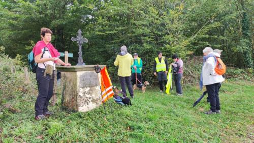 2024-10-10-StChristophe03