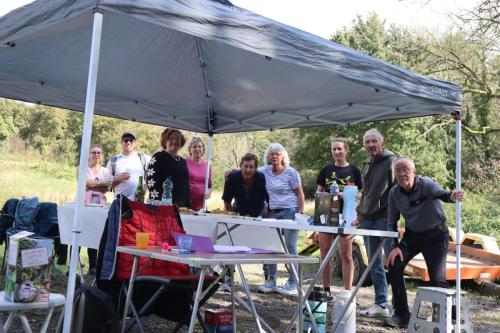 2024-10-13-RandoParty13 (1)