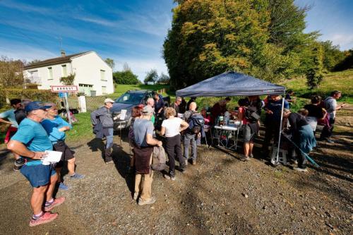 2024-10-13-RandoParty14 (1)