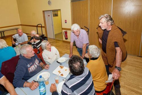 2024-10-13-RandoPartyRepas03