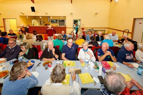 2024-10-13-RandoPartyRepas04