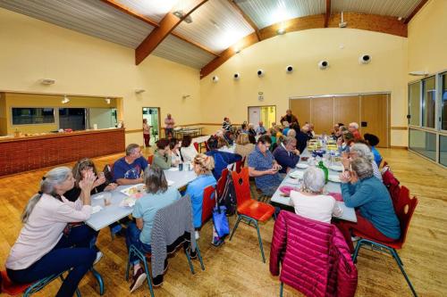 2024-10-13-RandoPartyRepas05