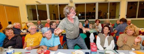 2024-10-13-RandoPartyRepas07