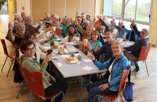 2024-10-13-RandoPartyRepas09