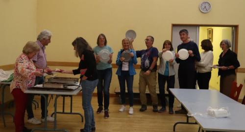2024-10-13-RandoPartyRepas14
