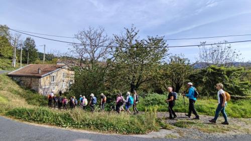 2024-10-15-Lachaux03
