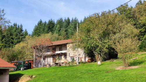 2024-10-15-Lachaux05