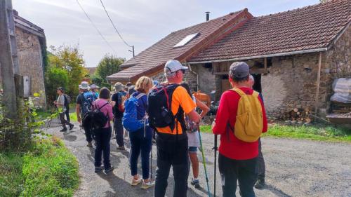 2024-10-15-Lachaux06