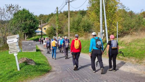 2024-10-15-Lachaux08