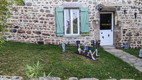 2024-10-15-Lachaux09