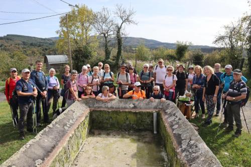 2024-10-15-Lachaux12 (1)