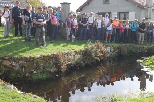 2024-10-15-Lachaux15
