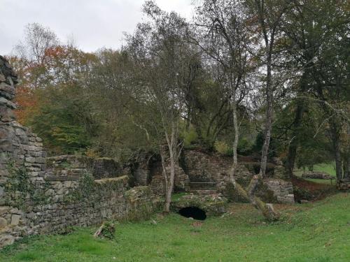 2024-10-22-LesAncizes05