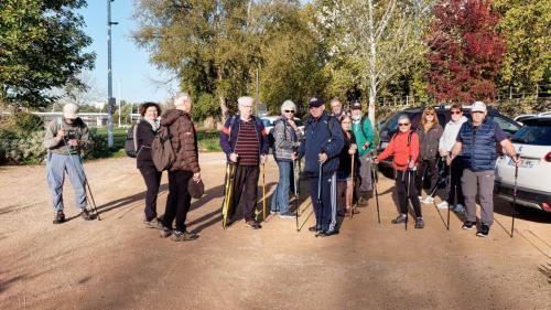 2024-10-28-Vichy01