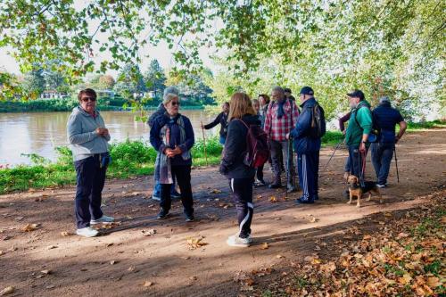 2024-10-28-Vichy04