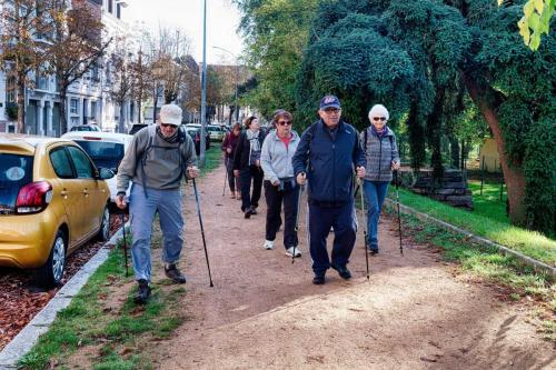 2024-10-28-Vichy06