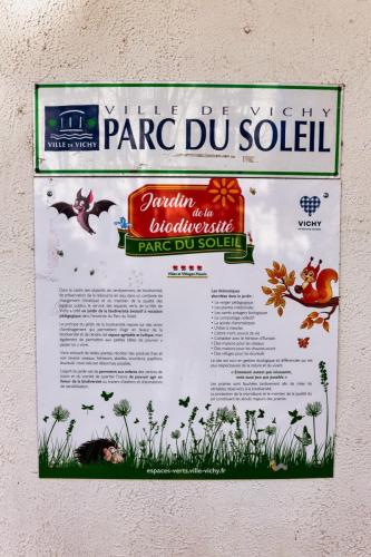 2024-10-28-Vichy07