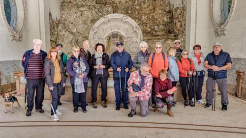 2024-10-28-Vichy09 (1)