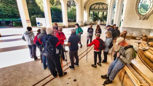 2024-10-28-Vichy11