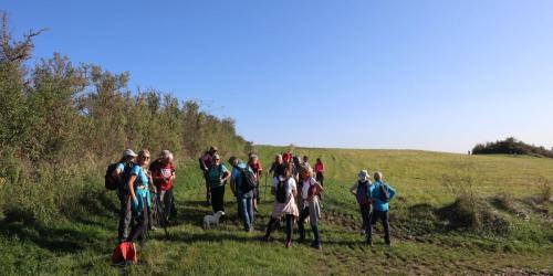 2024-10-29-Ussel05