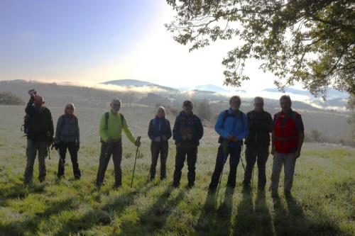 2024-10-31-LeBreuil01