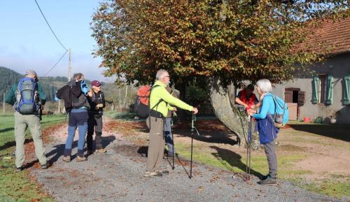 2024-10-31-LeBreuil03