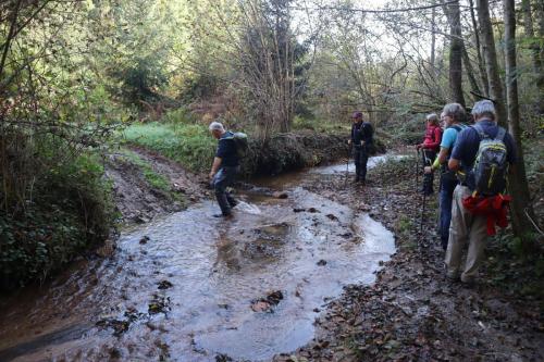 2024-10-31-LeBreuil06