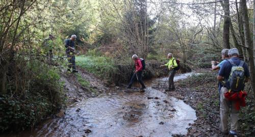 2024-10-31-LeBreuil07