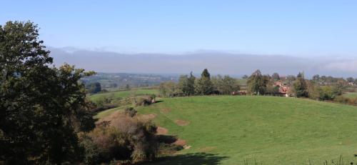 2024-10-31-LeBreuil08