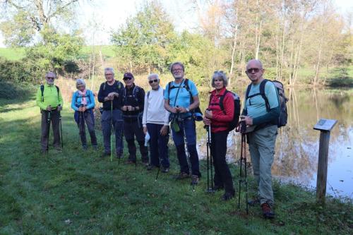 2024-10-31-LeBreuil10