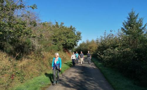 2024-10-31-LeBreuil13