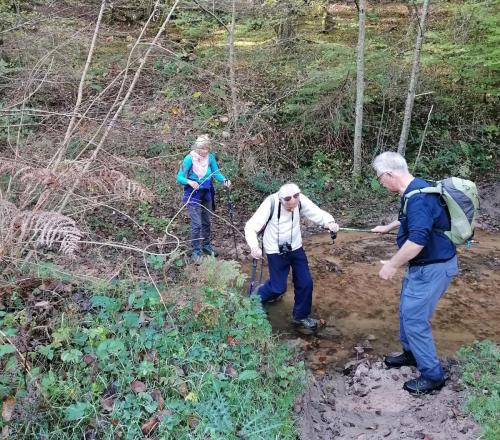2024-10-31-LeBreuil14