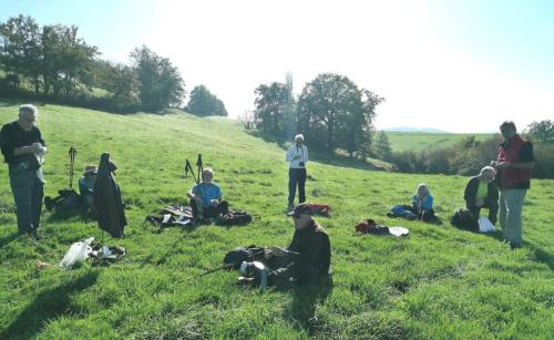 2024-10-31-LeBreuil15