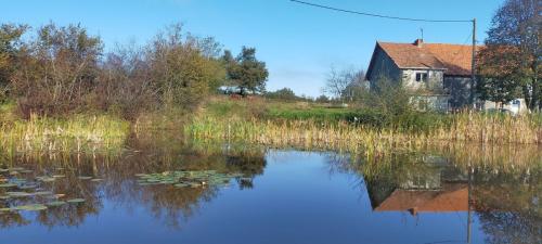 2024-10-31-LeBreuil18