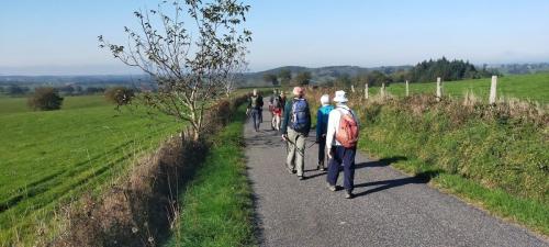 2024-10-31-LeBreuil20