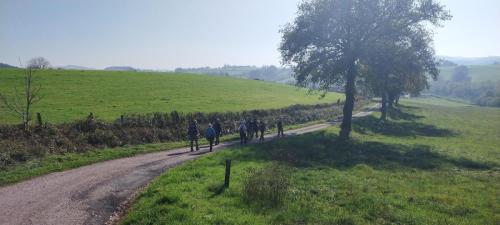 2024-10-31-LeBreuil21