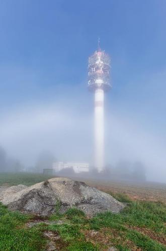2024-11-04-LeVernet07