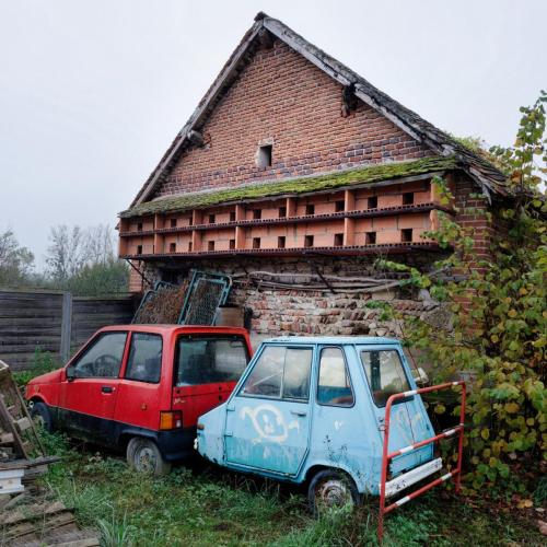 2024-11-07-Brout07