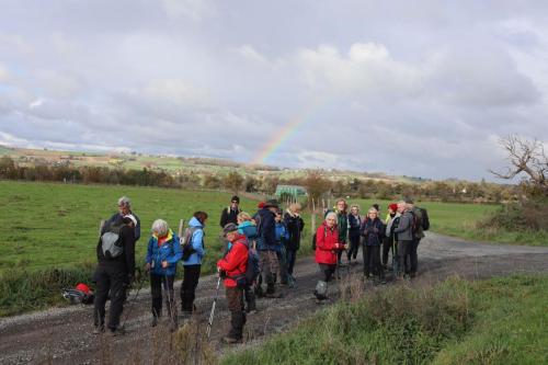 2024-11-12-Seuillet01