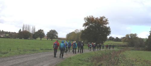 2024-11-12-Seuillet02