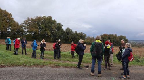 2024-11-12-Seuillet04