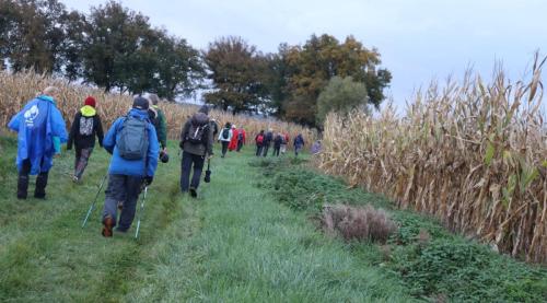 2024-11-12-Seuillet07