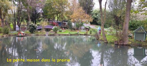 2024-11-12-Seuillet09