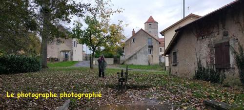 2024-11-12-Seuillet10