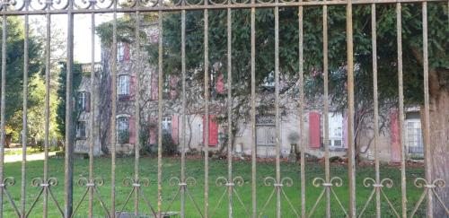 2024-11-14-Begues01