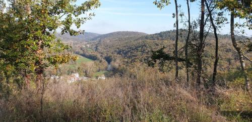 2024-11-14-Begues03