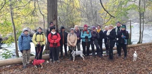 2024-11-14-Begues08 (1)
